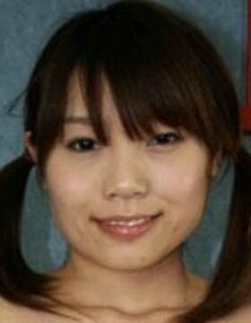 Ibuki Haruhi